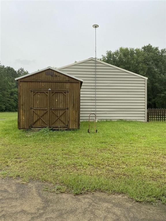 1884 Berry Road Vinton, LA 70668 - Photo 21 of 24 Gallery Image 21