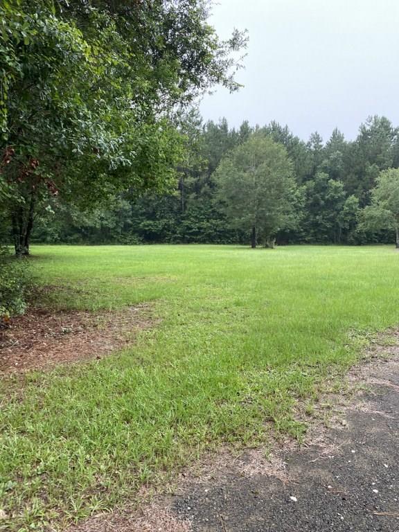 1884 Berry Road Vinton, LA 70668 - Photo 22 of 24 Gallery Image 22