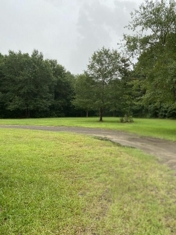 1884 Berry Road Vinton, LA 70668 - Photo 23 of 24 Gallery Image 23