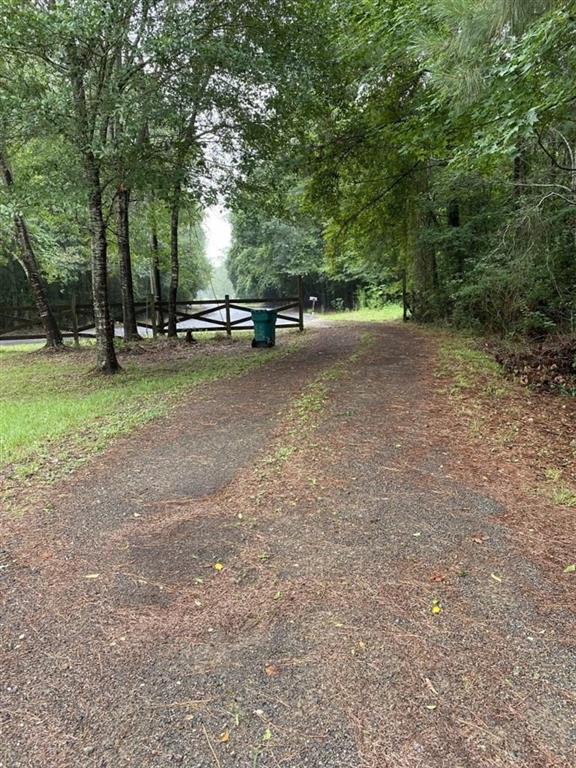 1884 Berry Road Vinton, LA 70668 - Photo 3 of 24 Gallery Image 3