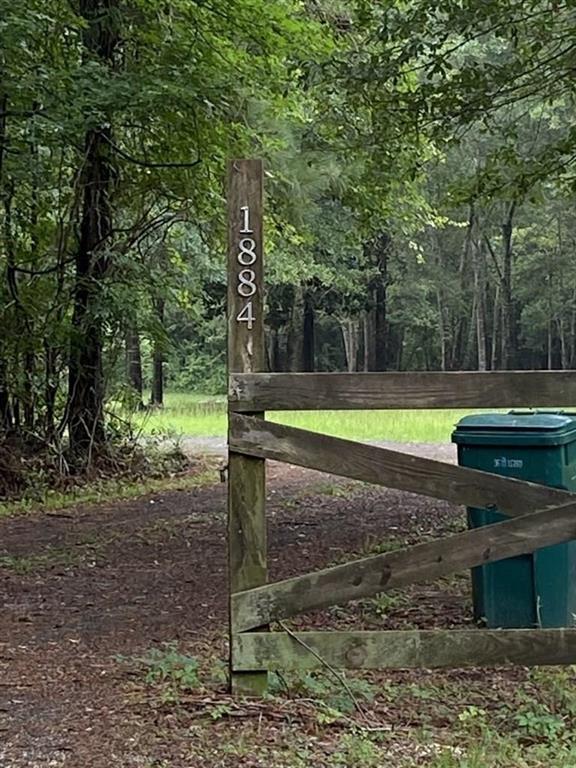 1884 Berry Road Vinton, LA 70668 - Photo 4 of 24 Gallery Image 4