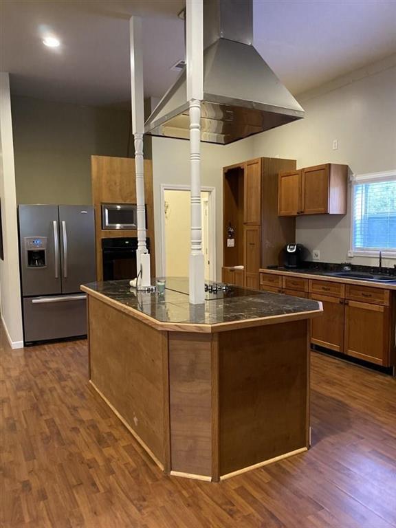1884 Berry Road Vinton, LA 70668 - Photo 10 of 24 Gallery Image 10