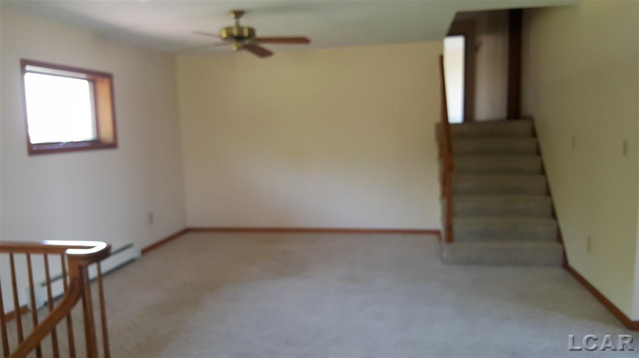 13250 Simpson Road Blissfield, MI 49228 - Photo 20 of 45 31292068-19.JPG