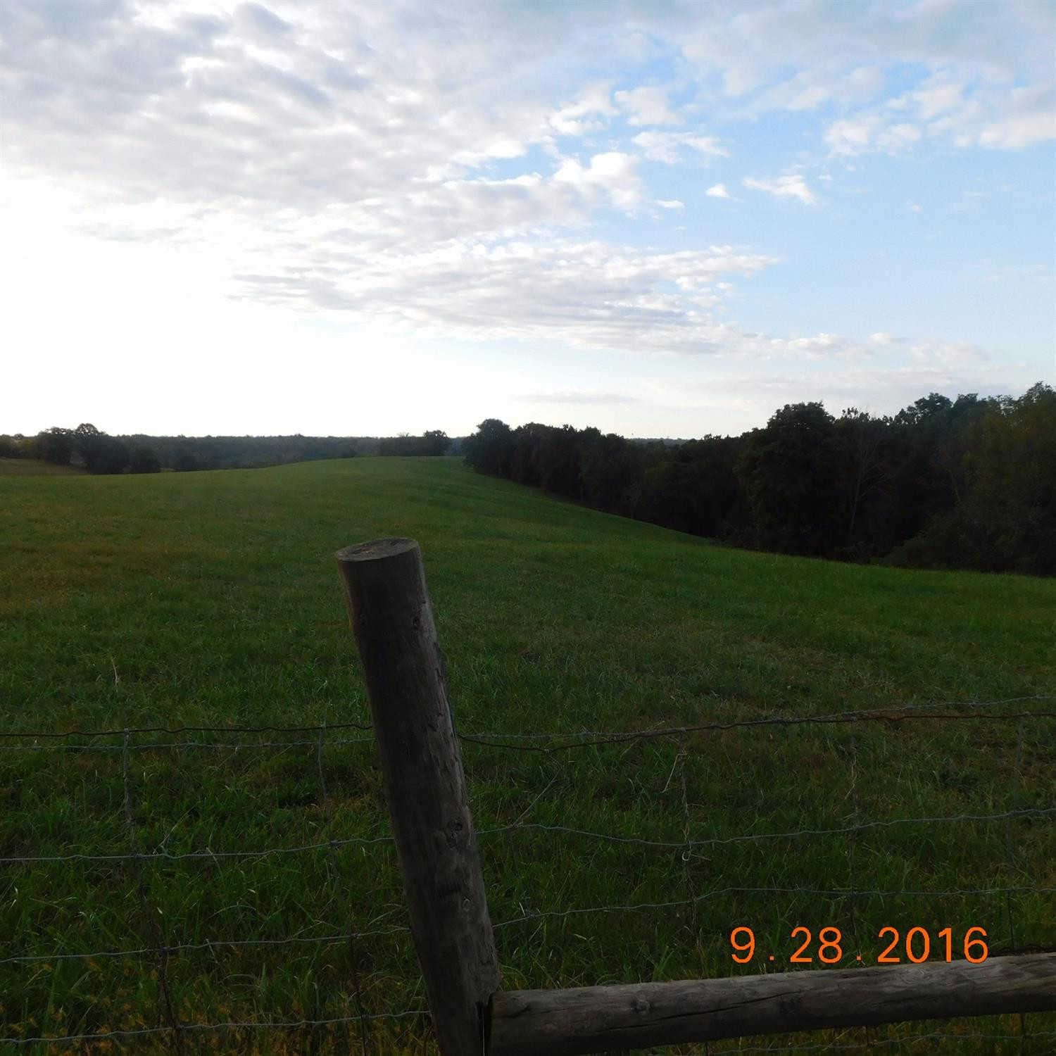 2 Warsaw Road Dry Ridge, KY 41035 - Photo 8 of 26