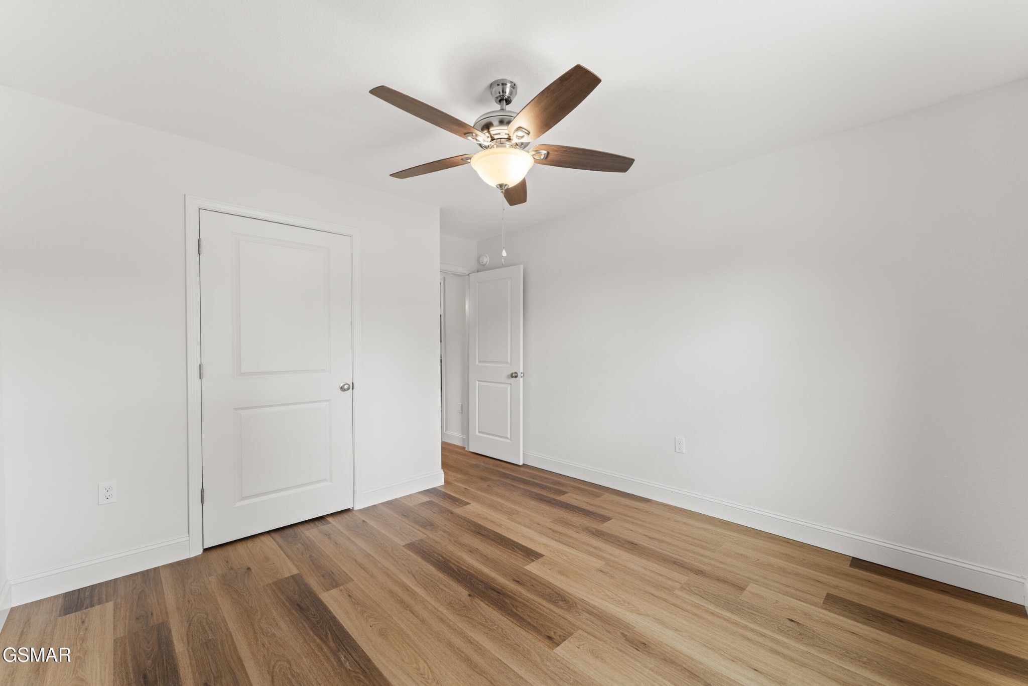 271 Cross Over Road Sevierville, TN 37876 - Photo 16 of 45 Gallery Image 16