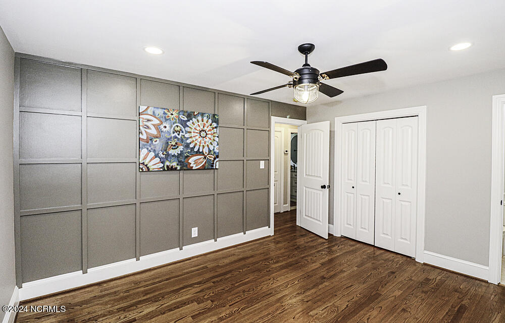 101 Falcon Road Rocky Mount, NC 27801 - Photo 34 of 39 0041-IMG_2269