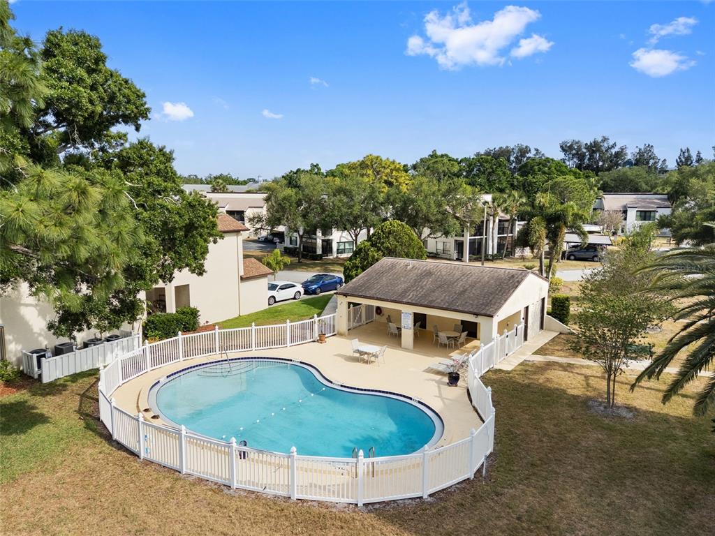 700 Starkey Road, Unit 352 Largo, FL 33771 - Photo 58 of 60