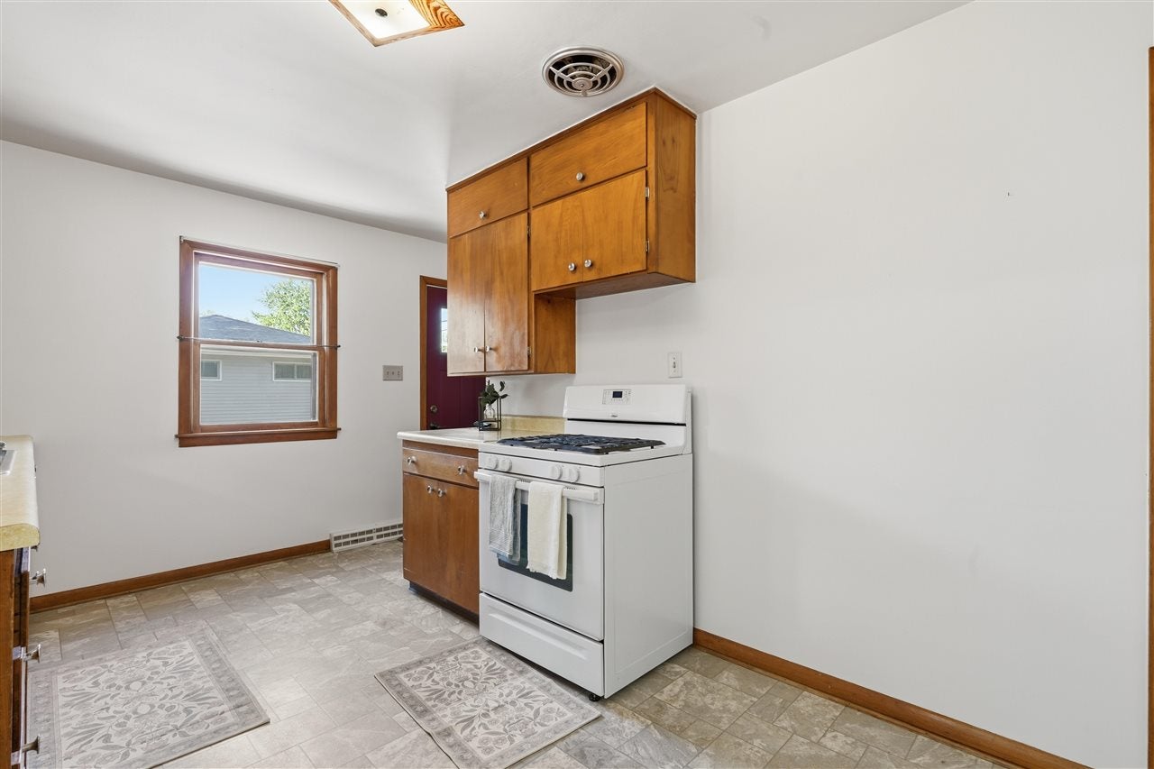 829 Timberline Road Monticello, IA 52310 - Photo 8 of 38 Gallery Image 8
