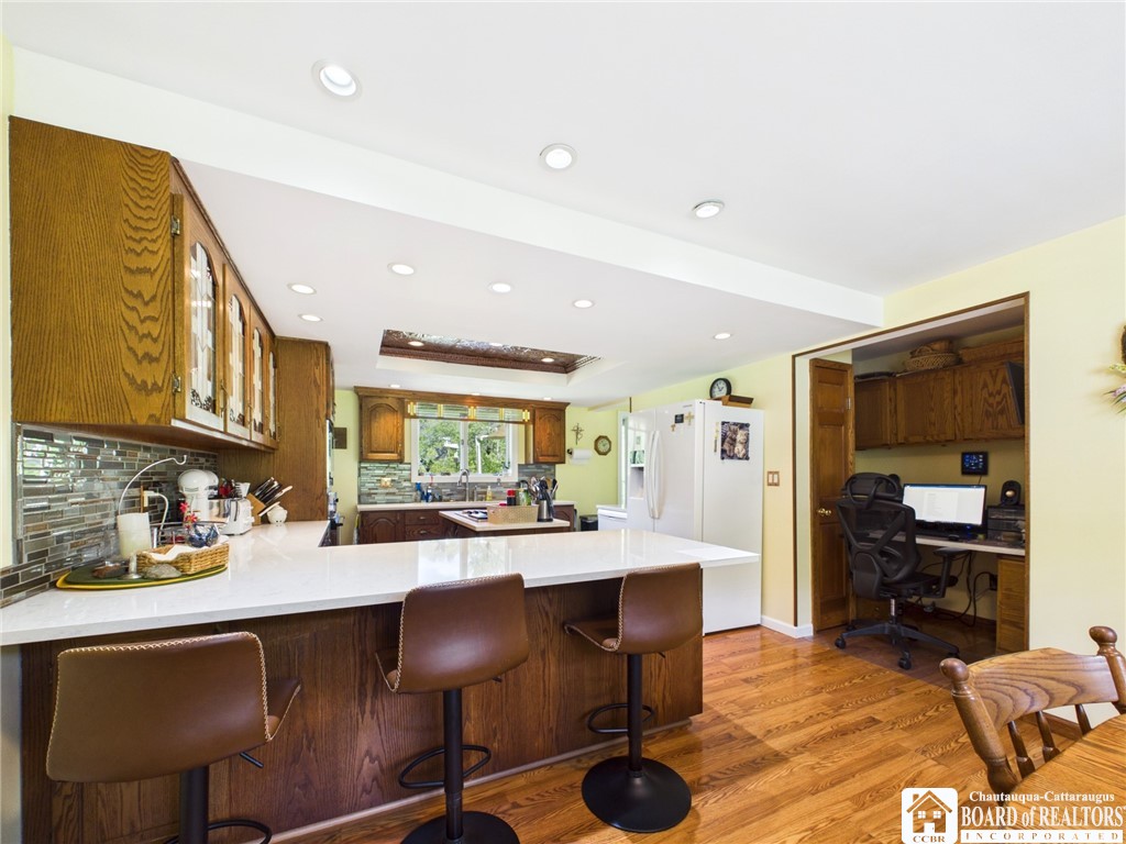 4084 West Branch Road Allegany, NY 14706 - Photo 12 of 44