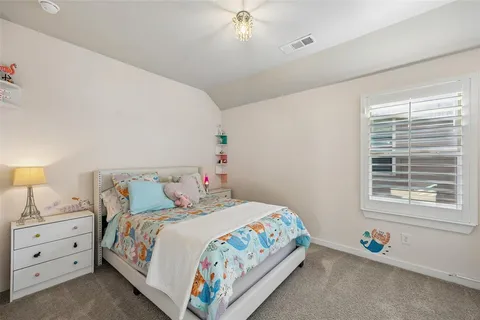$520,000 | 521 Overton Avenue, Celina, TX 75009