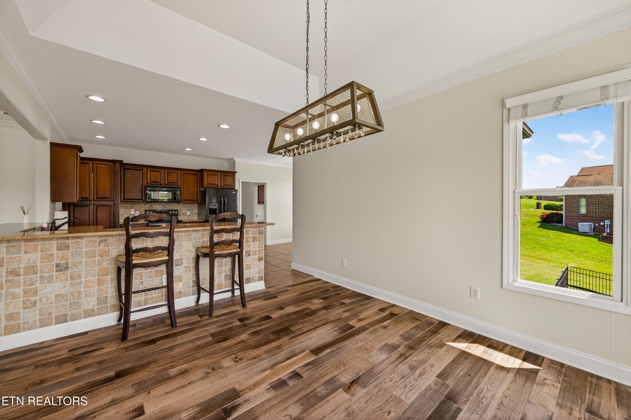 2655 Boston Chase Road Kodak, TN 37764 - Photo 19 of 60 Gallery Image 19