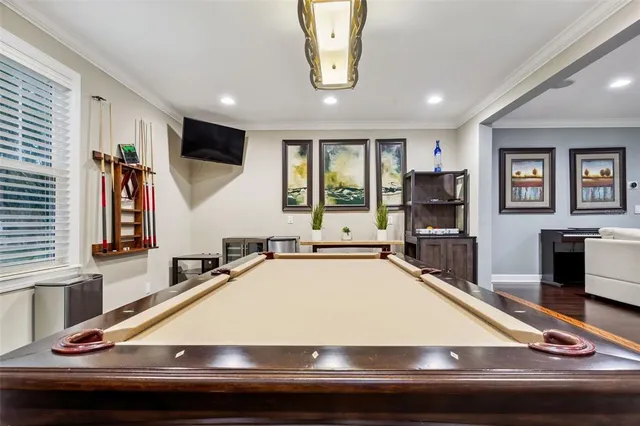 $925,000 | 601 7 Oaks Court, Brooksville, FL 34601