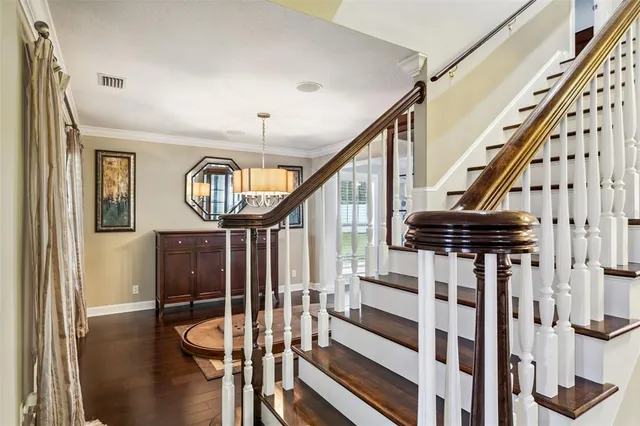 $925,000 | 601 7 Oaks Court, Brooksville, FL 34601