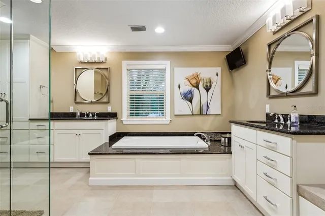 $925,000 | 601 7 Oaks Court, Brooksville, FL 34601