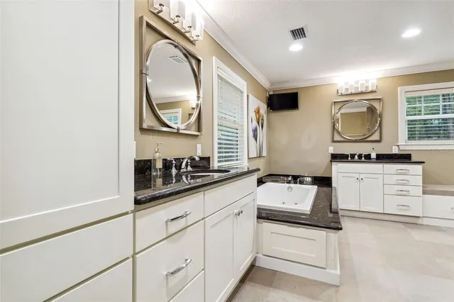 $925,000 | 601 7 Oaks Court, Brooksville, FL 34601