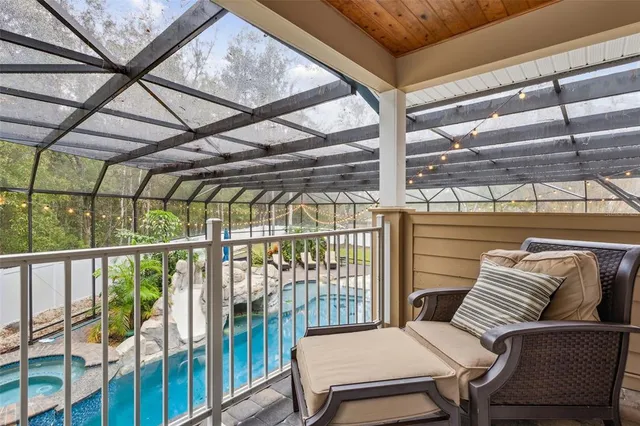 $925,000 | 601 7 Oaks Court, Brooksville, FL 34601