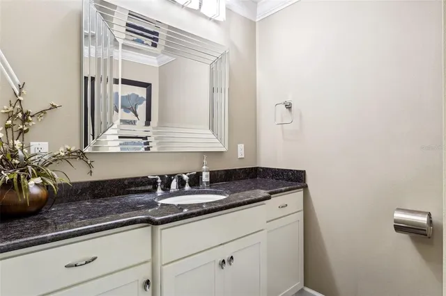 $925,000 | 601 7 Oaks Court, Brooksville, FL 34601