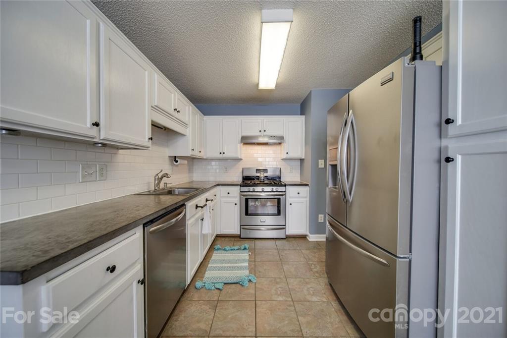 3010 Bert Williams Road Monroe, NC 28110 - Photo 14 of 44 Gallery Image 14
