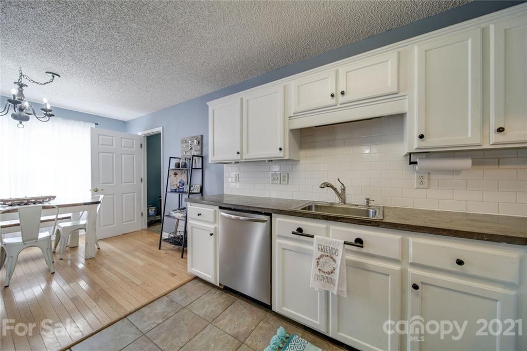 3010 Bert Williams Road Monroe, NC 28110 - Photo 17 of 44 Gallery Image 17