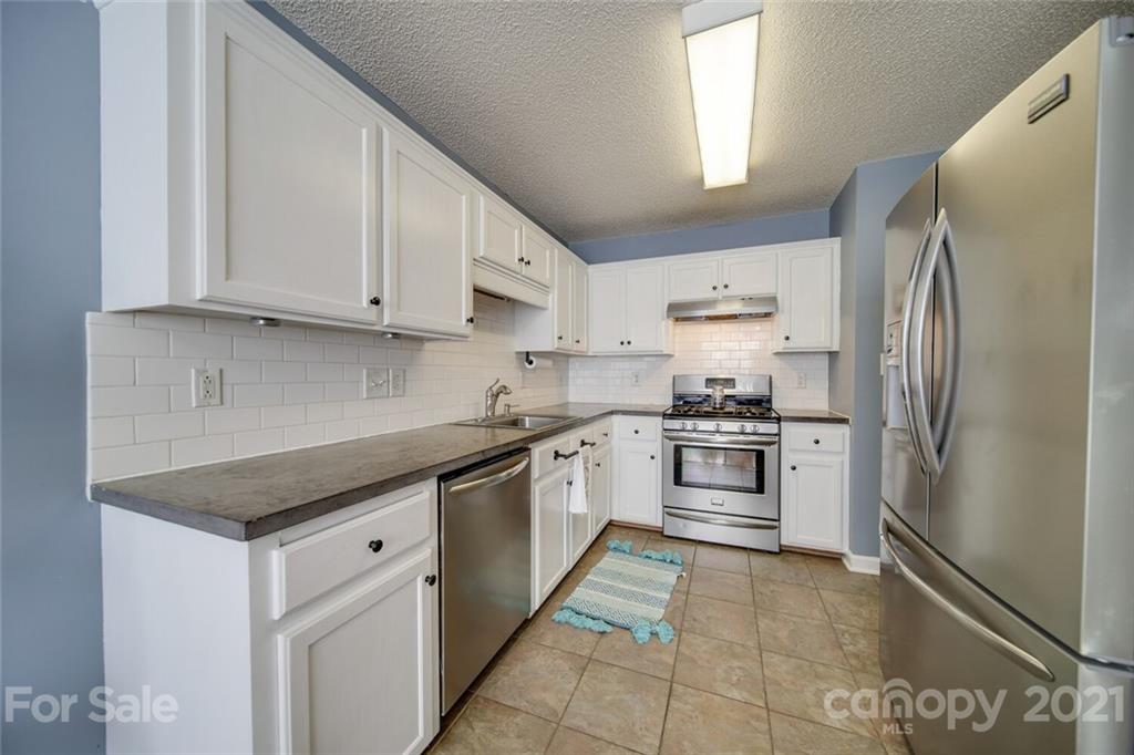 3010 Bert Williams Road Monroe, NC 28110 - Photo 21 of 44 Gallery Image 21