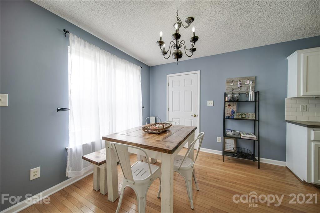 3010 Bert Williams Road Monroe, NC 28110 - Photo 22 of 44 Gallery Image 22