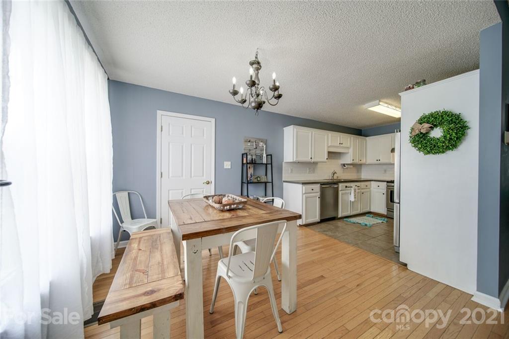 3010 Bert Williams Road Monroe, NC 28110 - Photo 23 of 44 Gallery Image 23