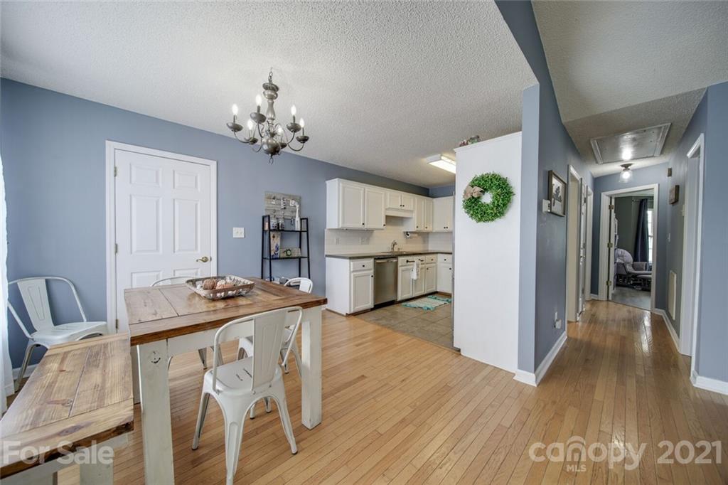 3010 Bert Williams Road Monroe, NC 28110 - Photo 24 of 44 Gallery Image 24
