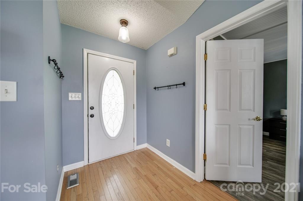 3010 Bert Williams Road Monroe, NC 28110 - Photo 29 of 44 Gallery Image 29