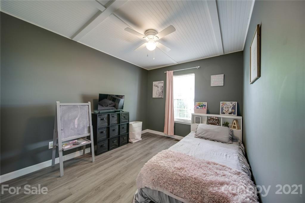3010 Bert Williams Road Monroe, NC 28110 - Photo 33 of 44 Gallery Image 33