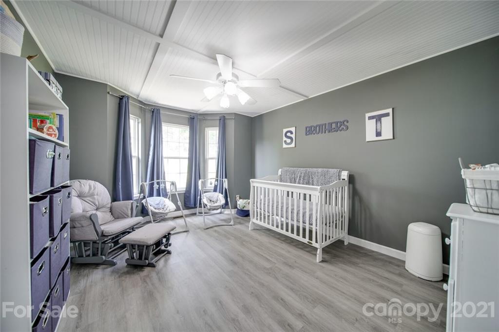 3010 Bert Williams Road Monroe, NC 28110 - Photo 35 of 44 Gallery Image 35