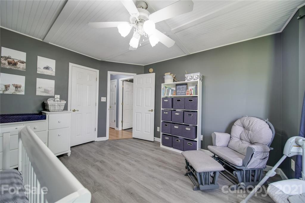 3010 Bert Williams Road Monroe, NC 28110 - Photo 36 of 44 Gallery Image 36
