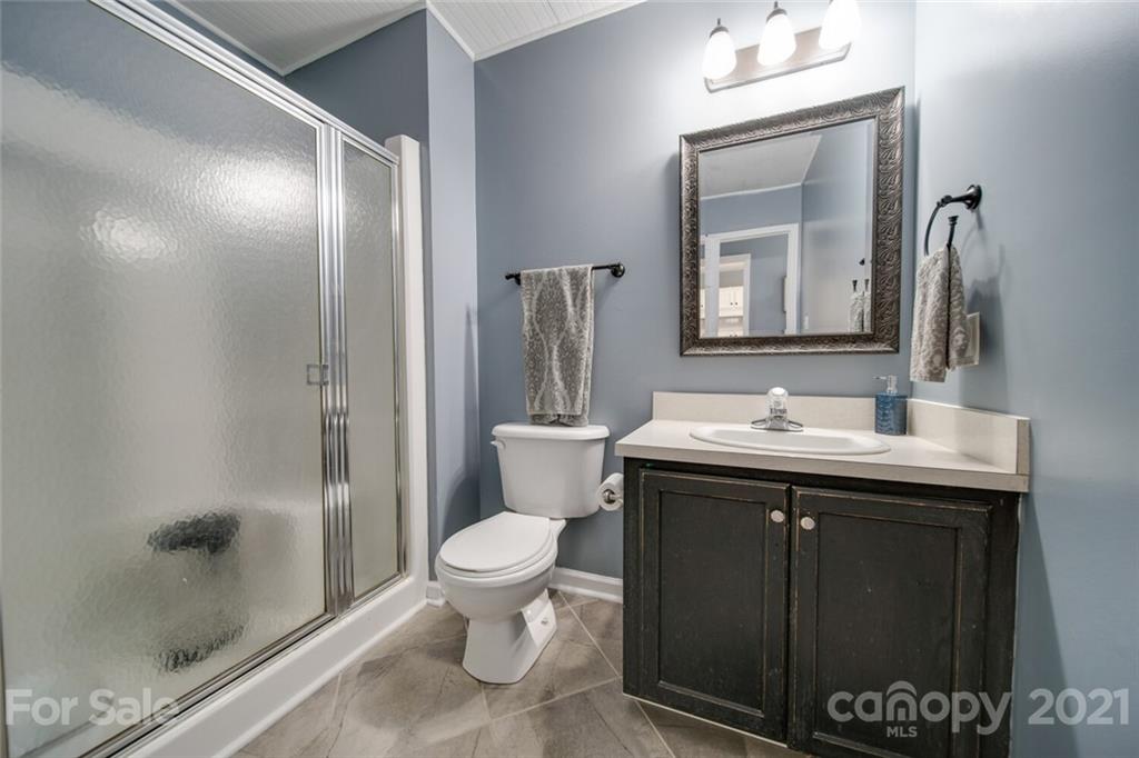 3010 Bert Williams Road Monroe, NC 28110 - Photo 38 of 44 Gallery Image 38