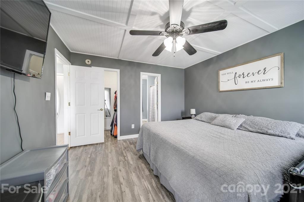 3010 Bert Williams Road Monroe, NC 28110 - Photo 40 of 44 Gallery Image 40