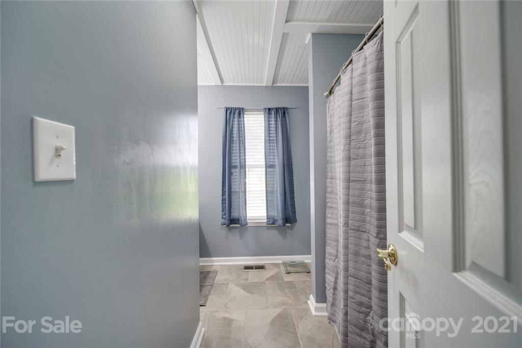 3010 Bert Williams Road Monroe, NC 28110 - Photo 41 of 44 Gallery Image 41