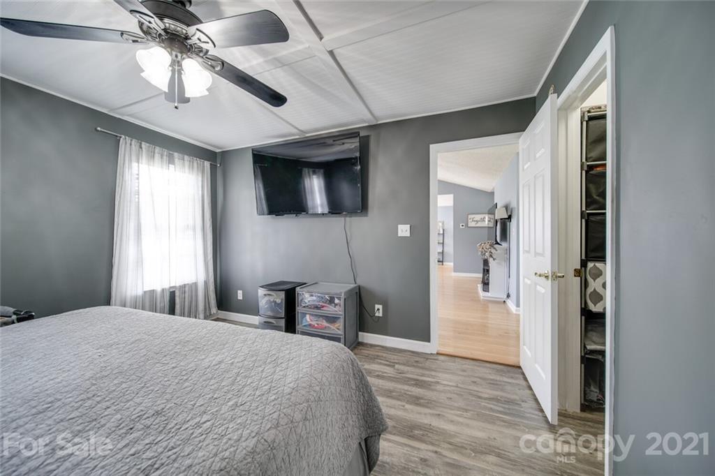 3010 Bert Williams Road Monroe, NC 28110 - Photo 42 of 44 Gallery Image 42