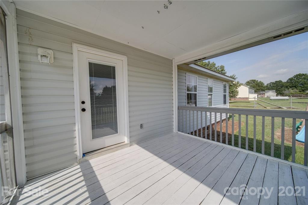 3010 Bert Williams Road Monroe, NC 28110 - Photo 44 of 44 Gallery Image 44
