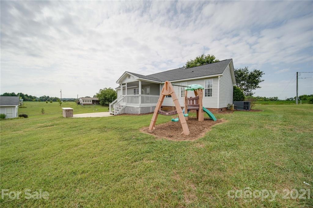 3010 Bert Williams Road Monroe, NC 28110 - Photo 8 of 44 Gallery Image 8