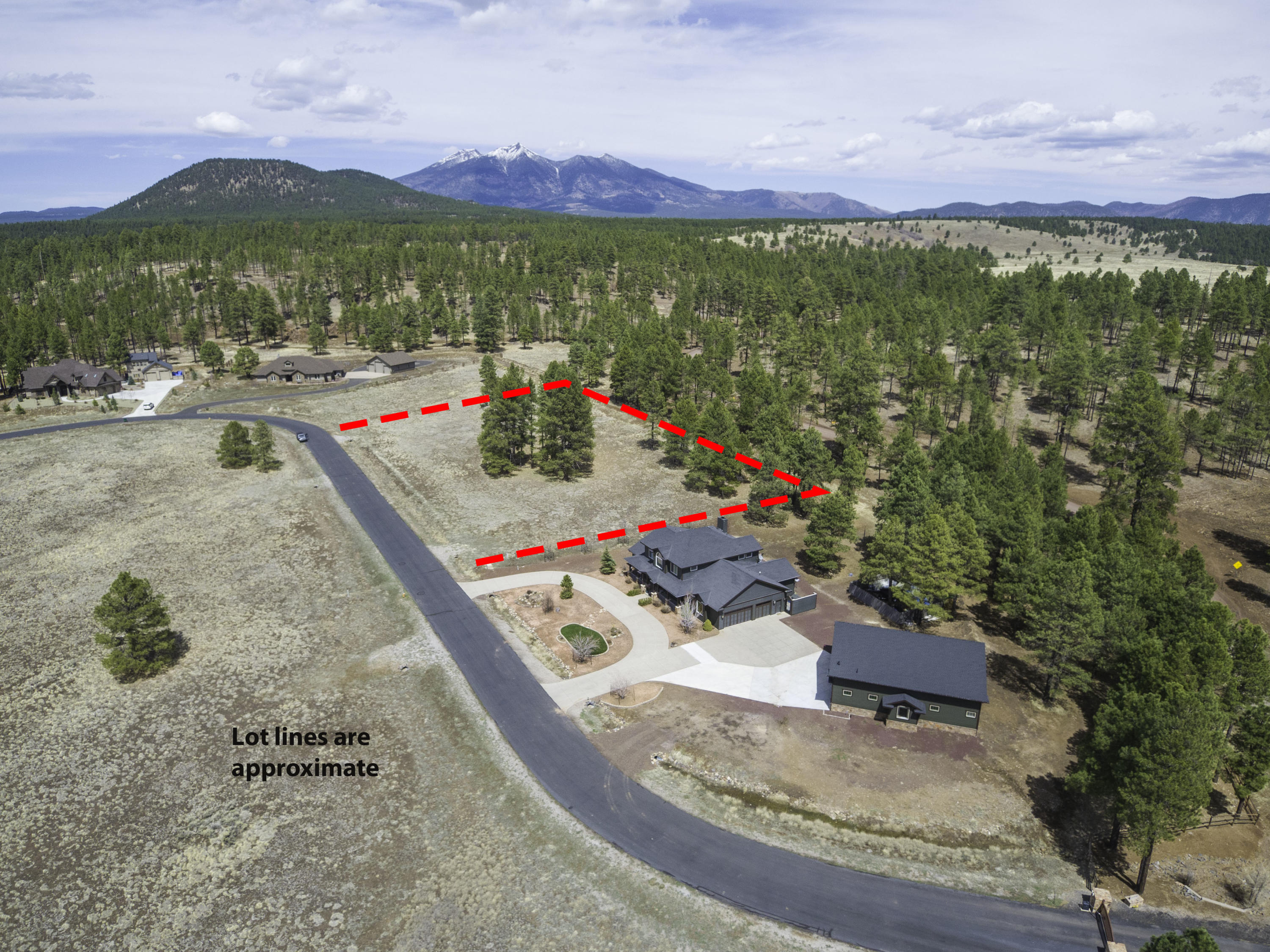 4565 Brackin Ranch Road Flagstaff, AZ 86001 - Photo 1 of 22 MAX_0016a