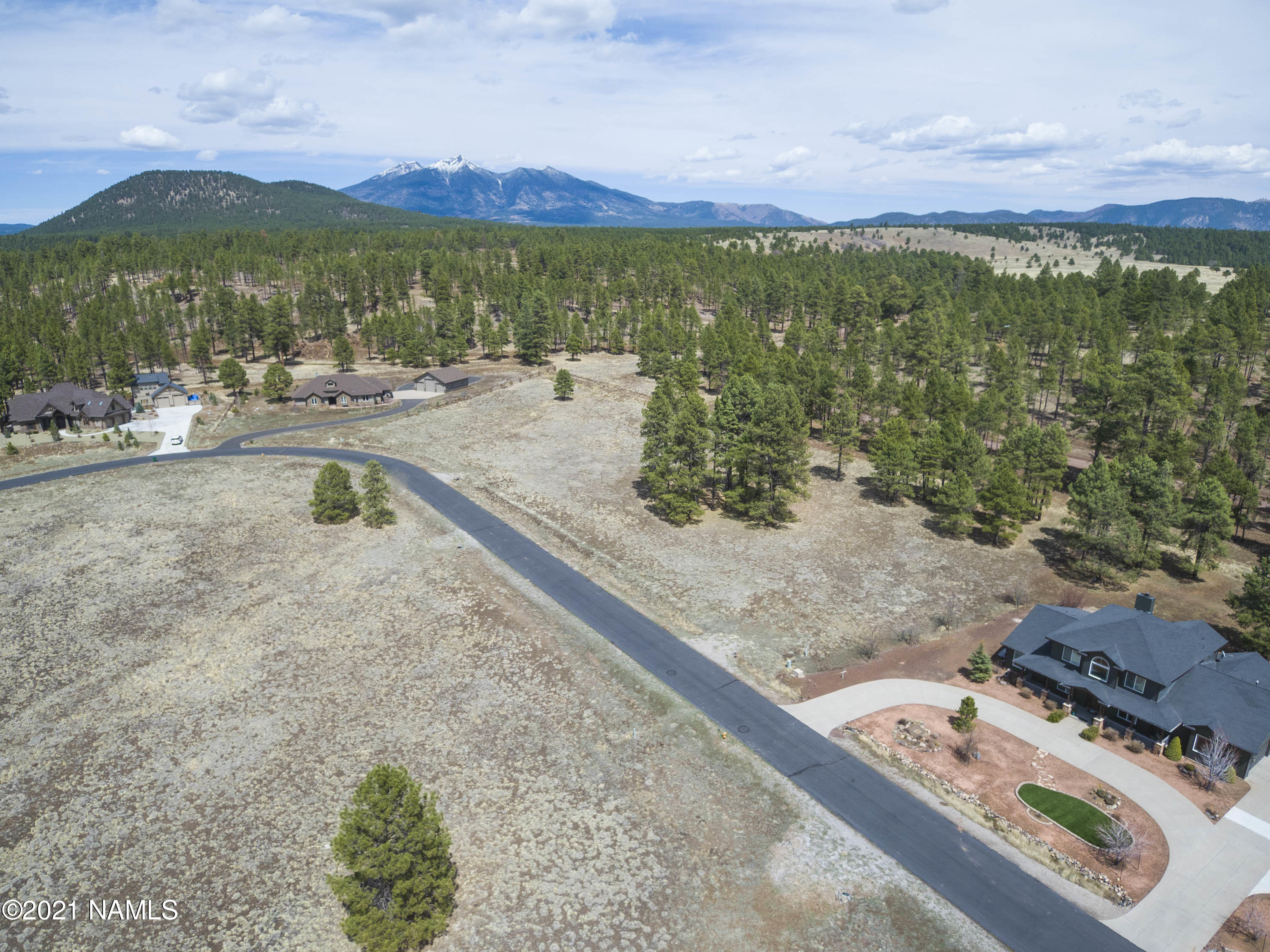 4565 Brackin Ranch Road Flagstaff, AZ 86001 - Photo 11 of 22 MAX_0011