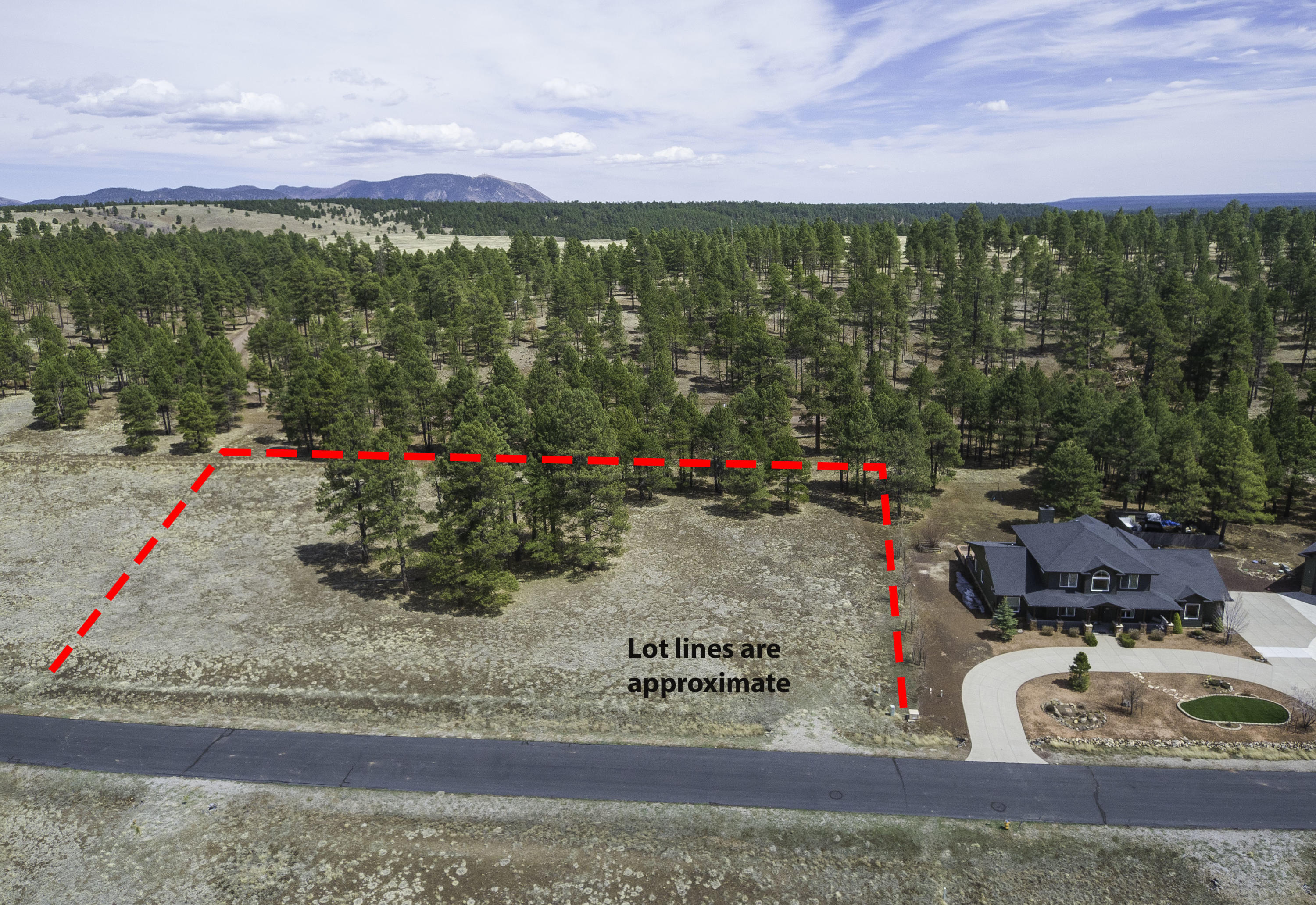 4565 Brackin Ranch Road Flagstaff, AZ 86001 - Photo 13 of 22 MAX_0006a