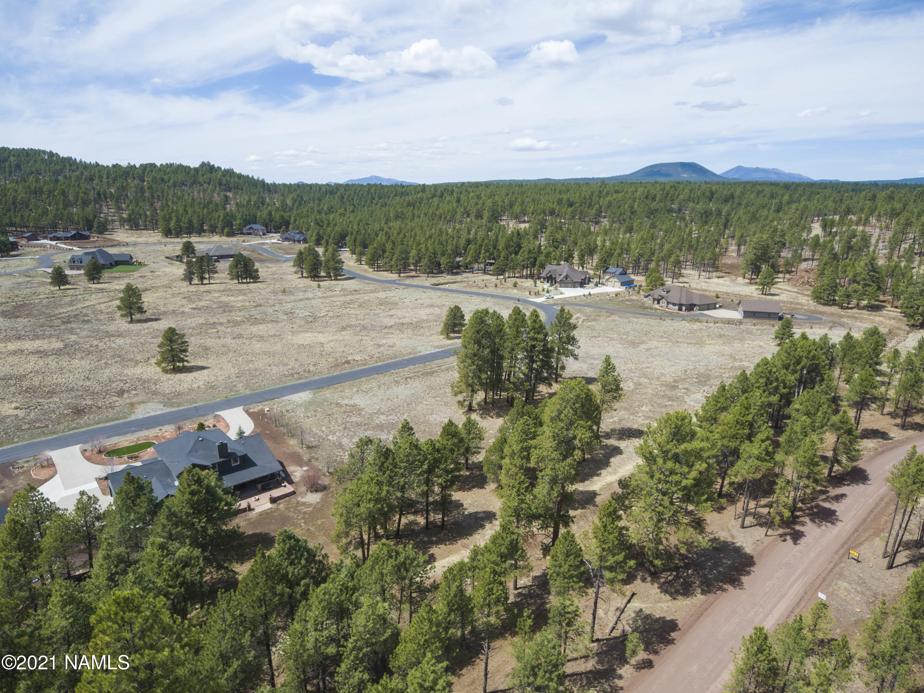 4565 Brackin Ranch Road Flagstaff, AZ 86001 - Photo 14 of 22 MAX_0021
