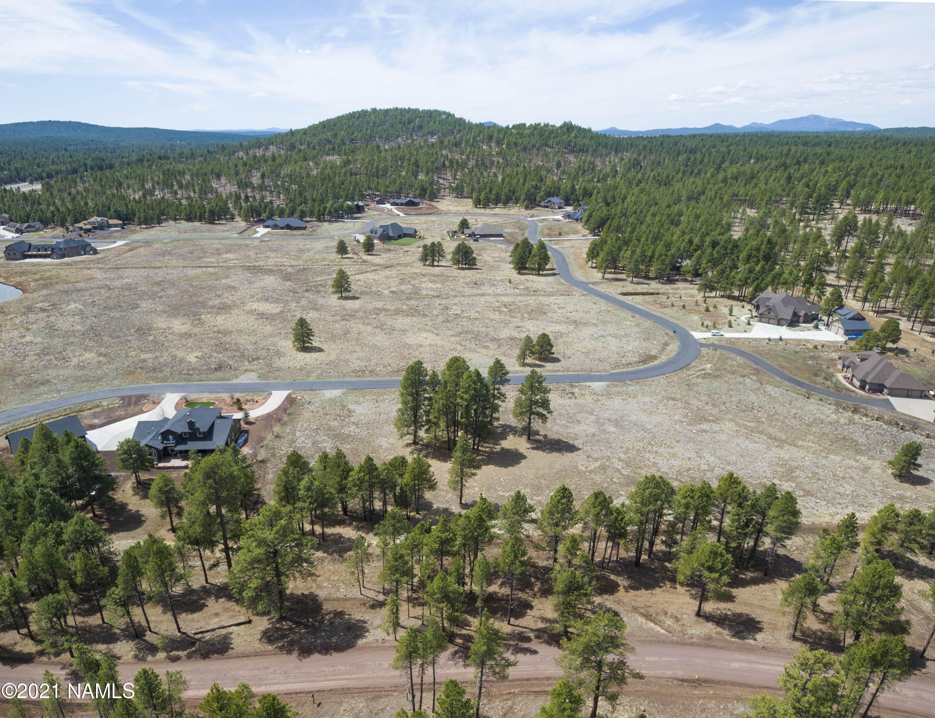 4565 Brackin Ranch Road Flagstaff, AZ 86001 - Photo 16 of 22 MAX_0026