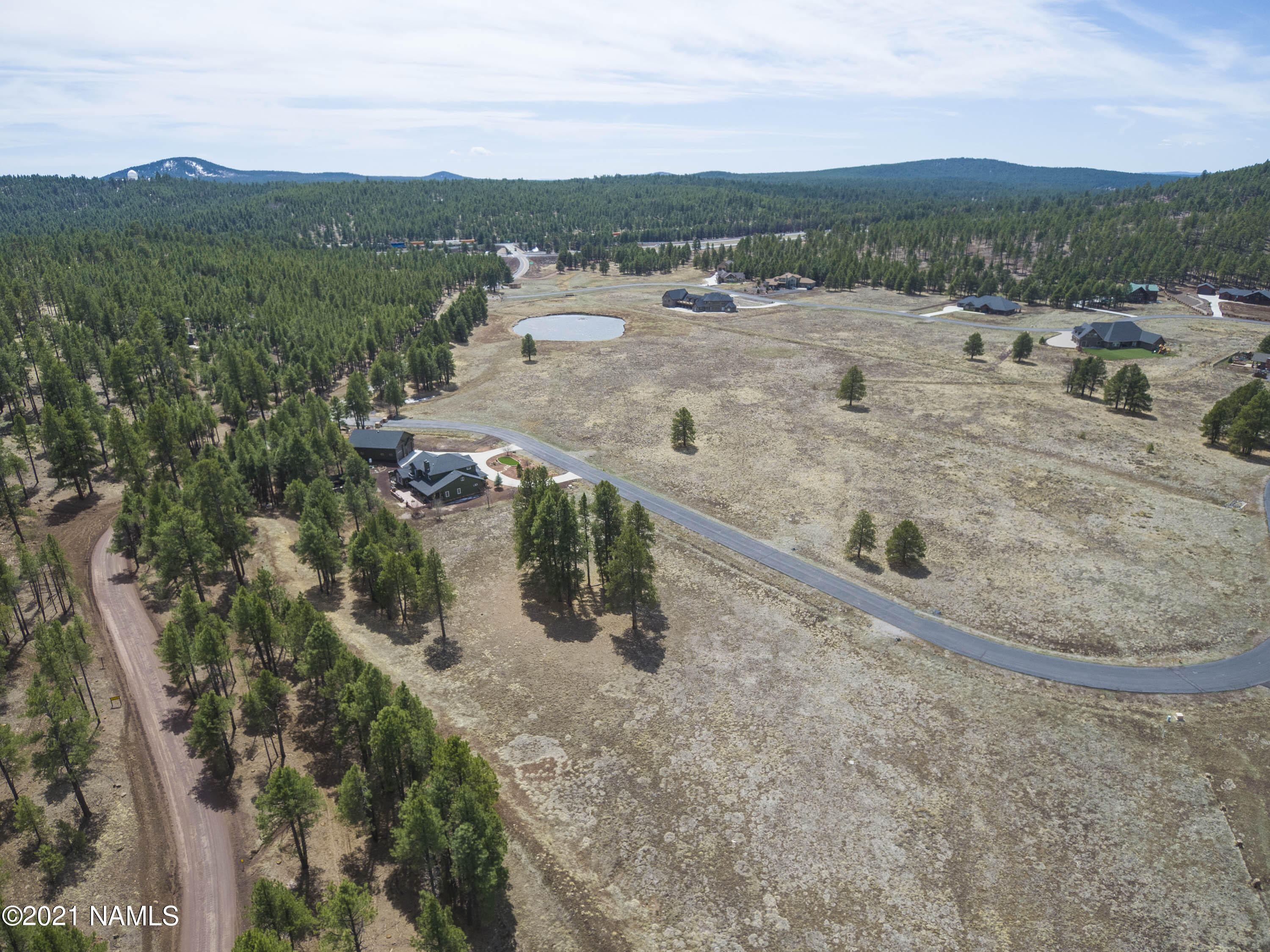 4565 Brackin Ranch Road Flagstaff, AZ 86001 - Photo 17 of 22 MAX_0031