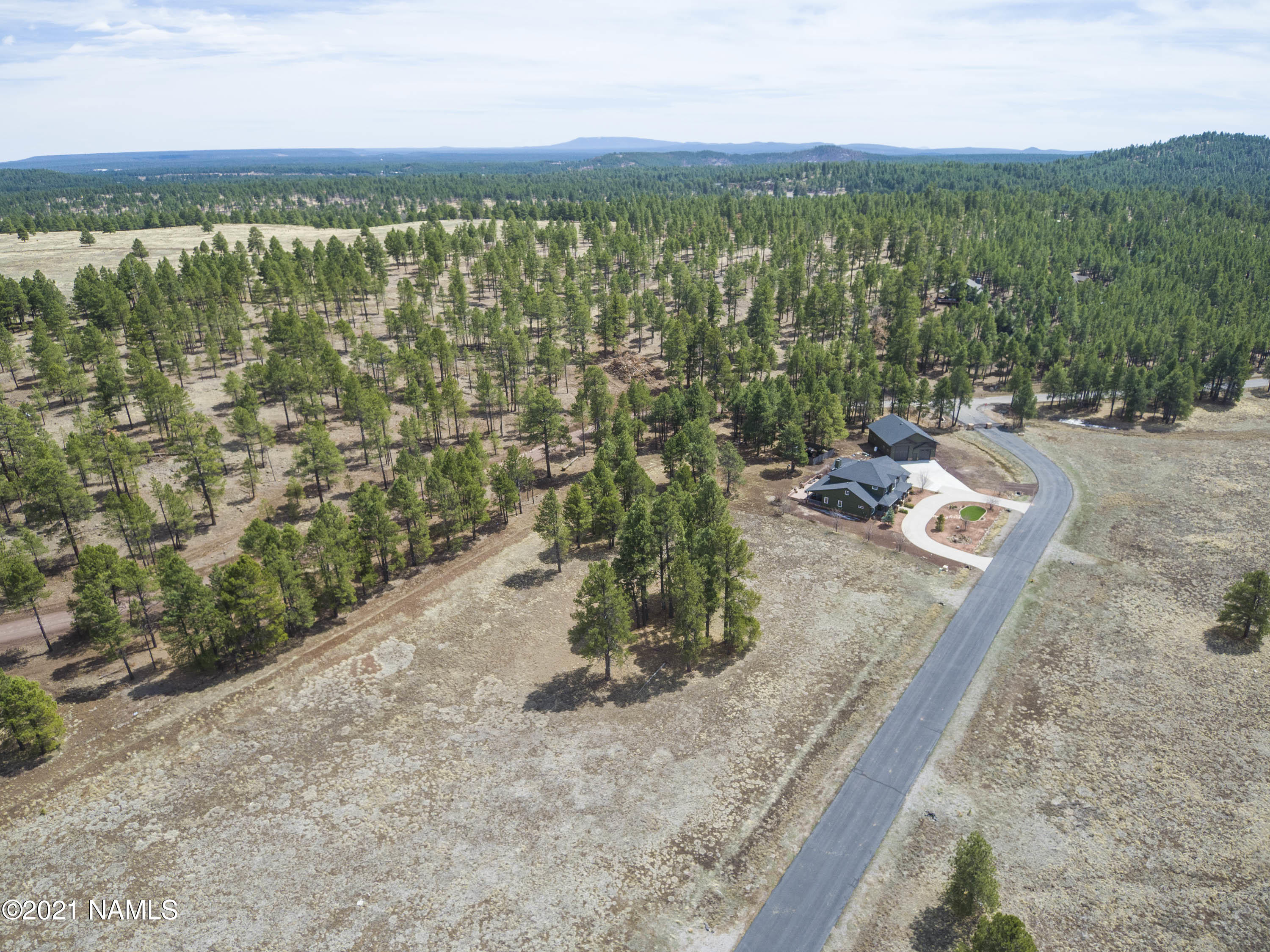 4565 Brackin Ranch Road Flagstaff, AZ 86001 - Photo 18 of 22 MAX_0041