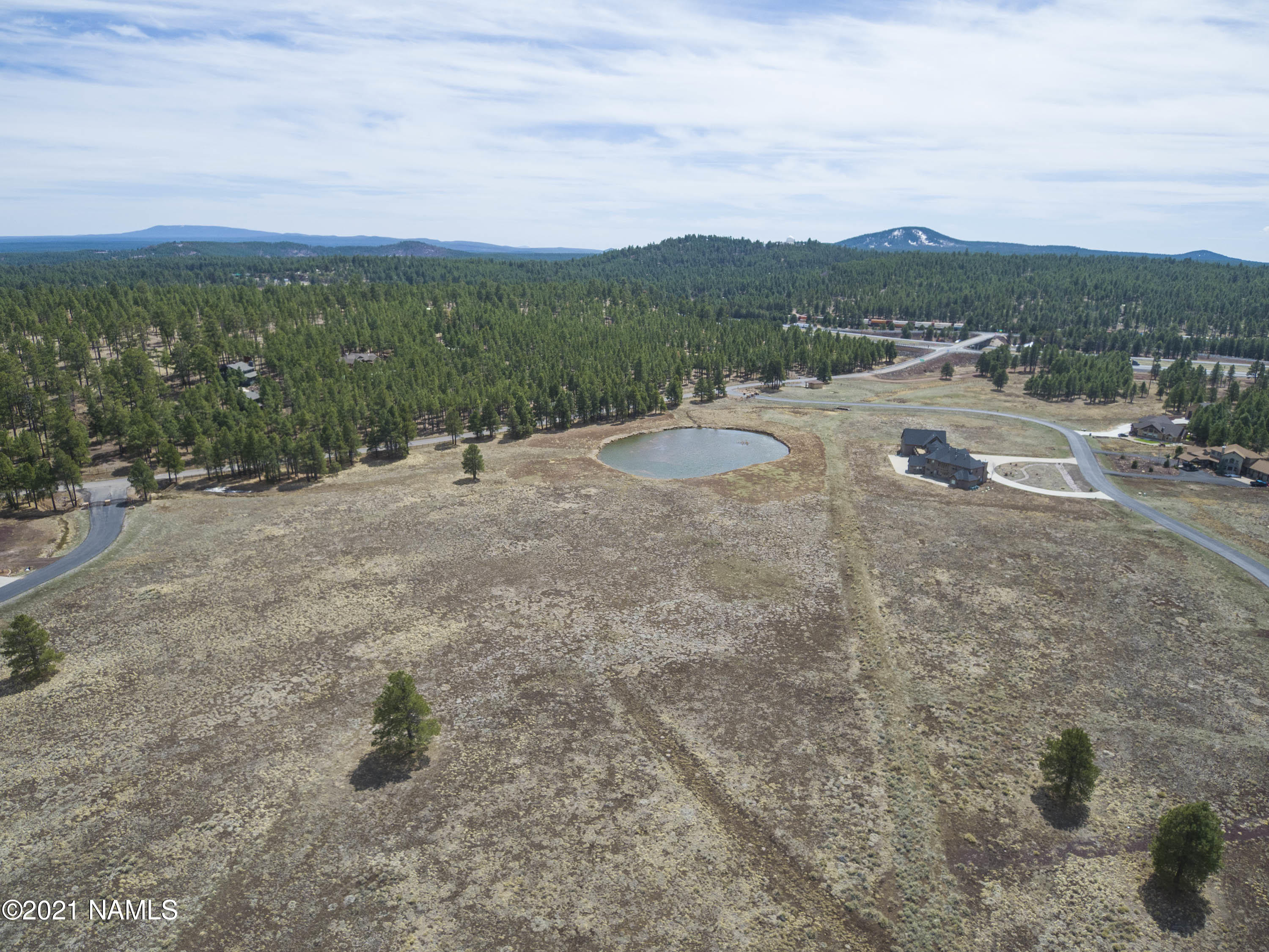 4565 Brackin Ranch Road Flagstaff, AZ 86001 - Photo 19 of 22 MAX_0051