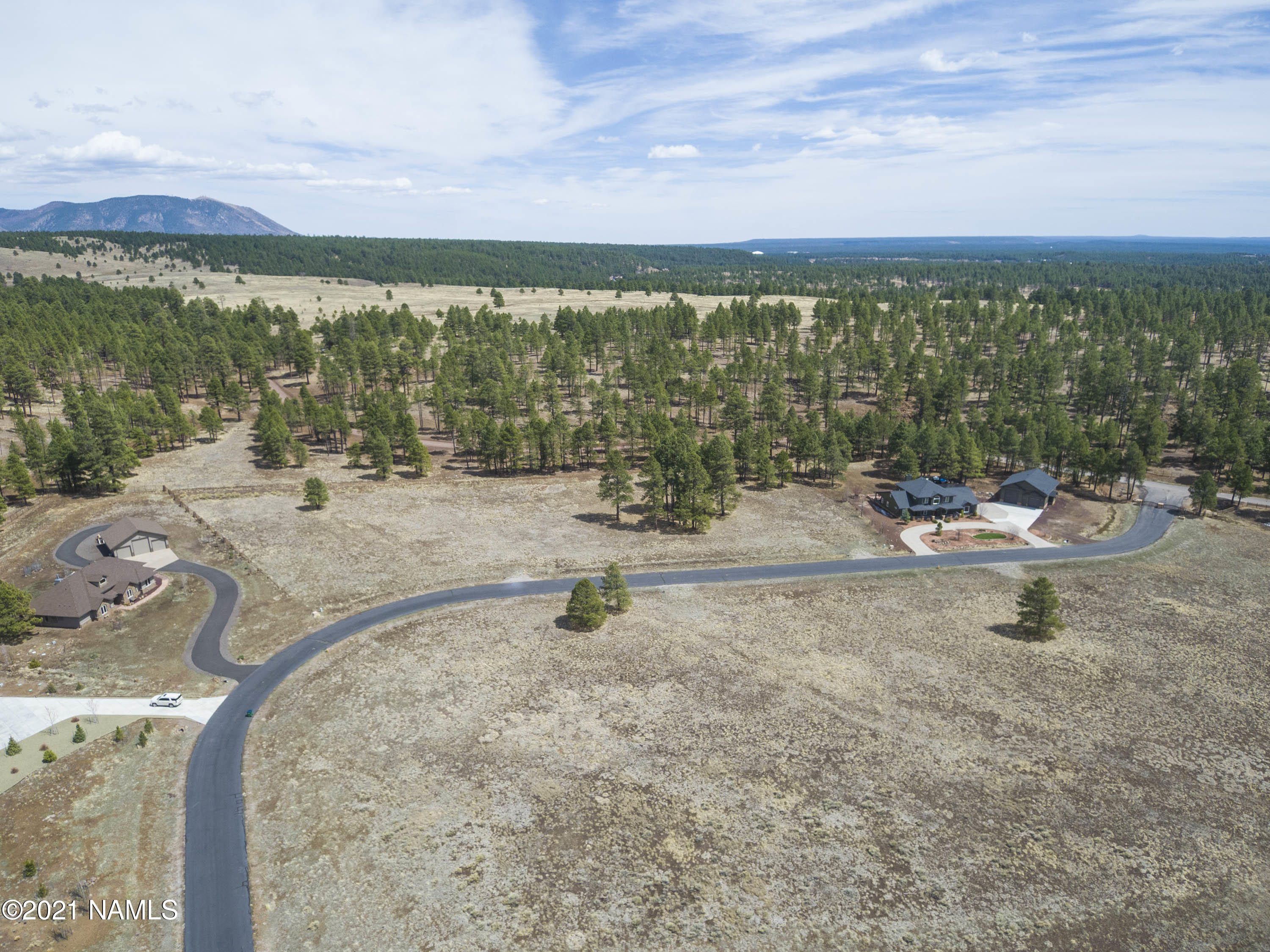 4565 Brackin Ranch Road Flagstaff, AZ 86001 - Photo 20 of 22 MAX_0056