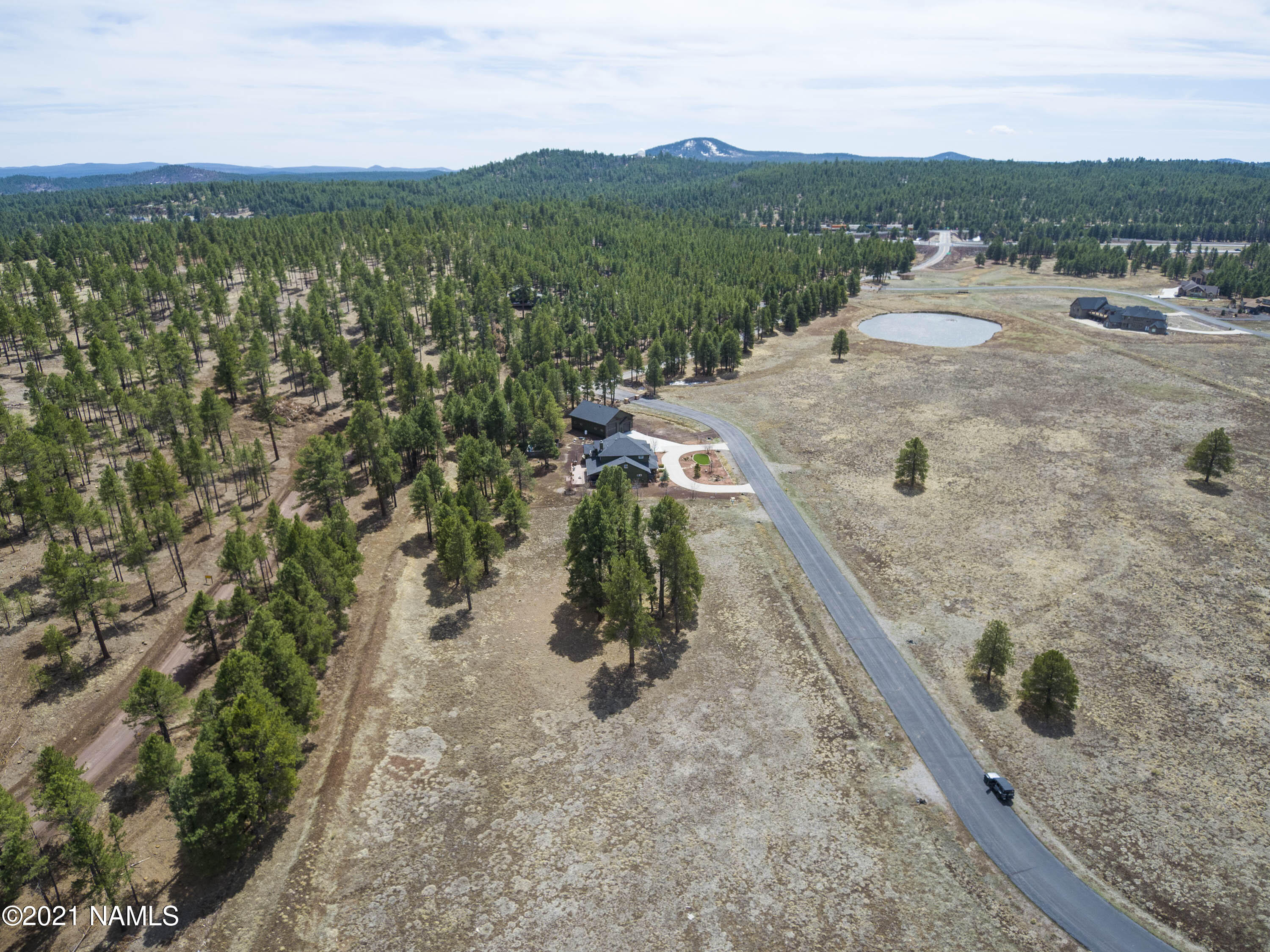4565 Brackin Ranch Road Flagstaff, AZ 86001 - Photo 21 of 22 MAX_0036