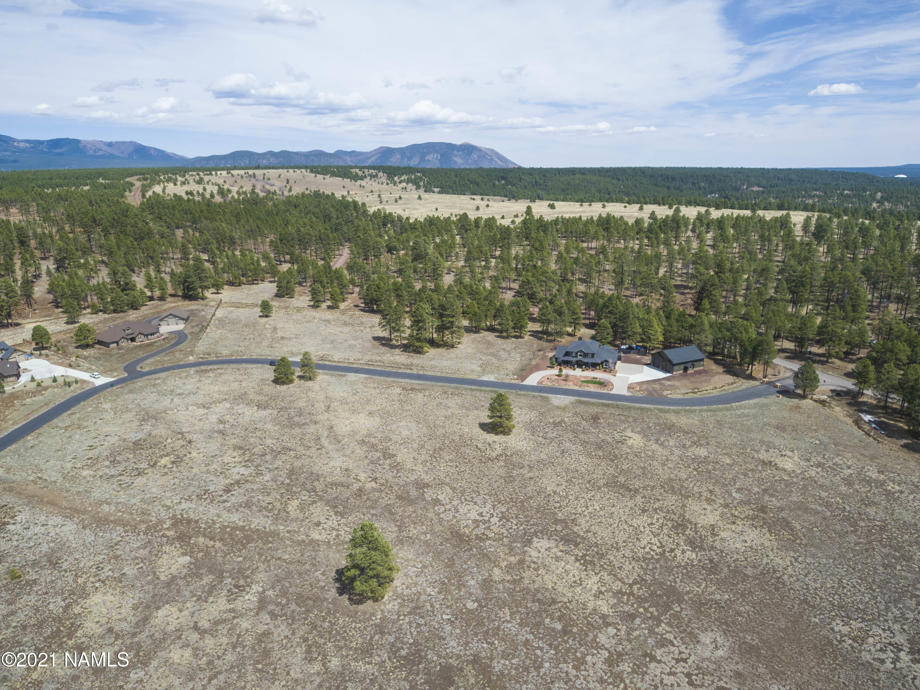 4565 Brackin Ranch Road Flagstaff, AZ 86001 - Photo 22 of 22 MAX_0066