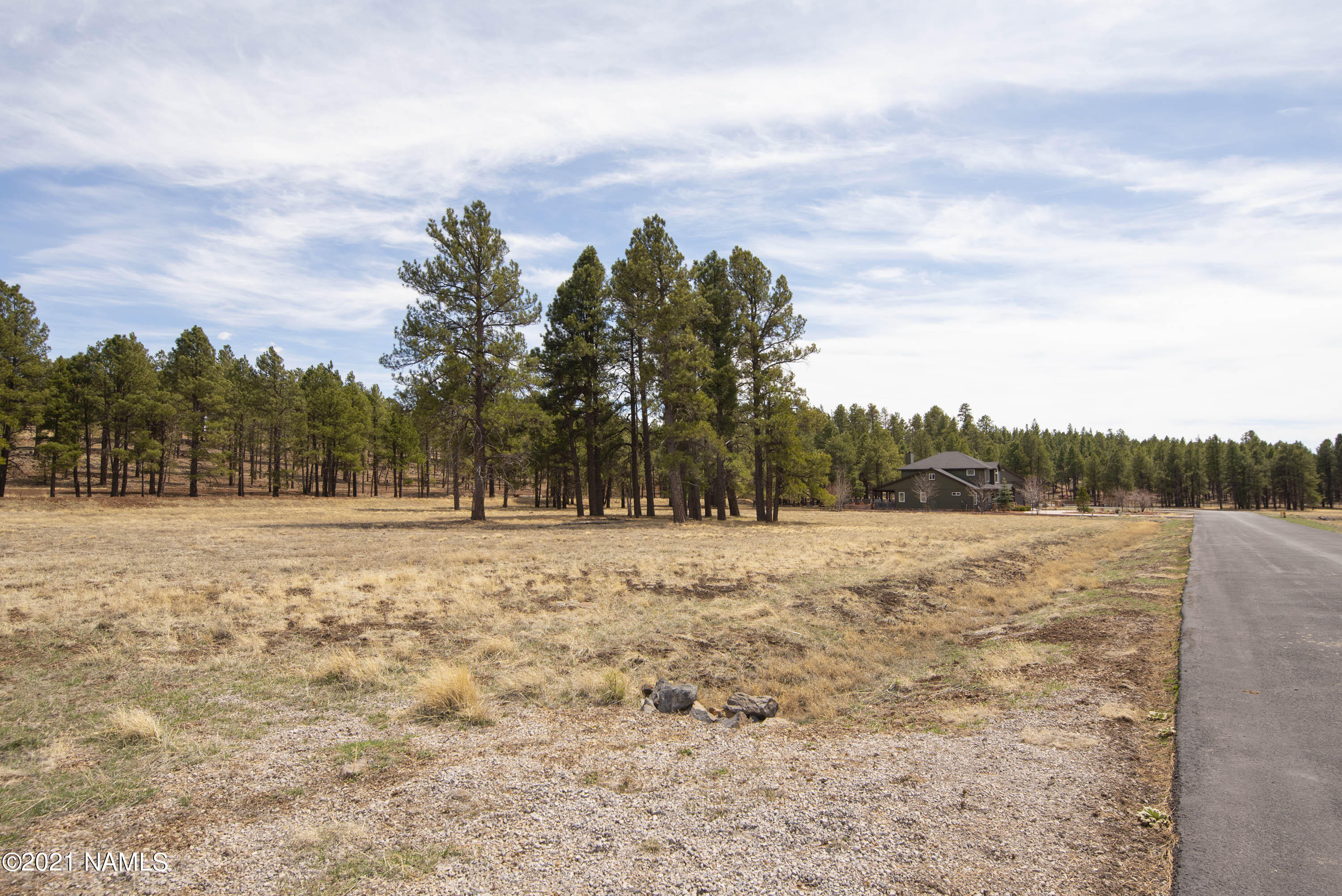 4565 Brackin Ranch Road Flagstaff, AZ 86001 - Photo 4 of 22 DSC_3320