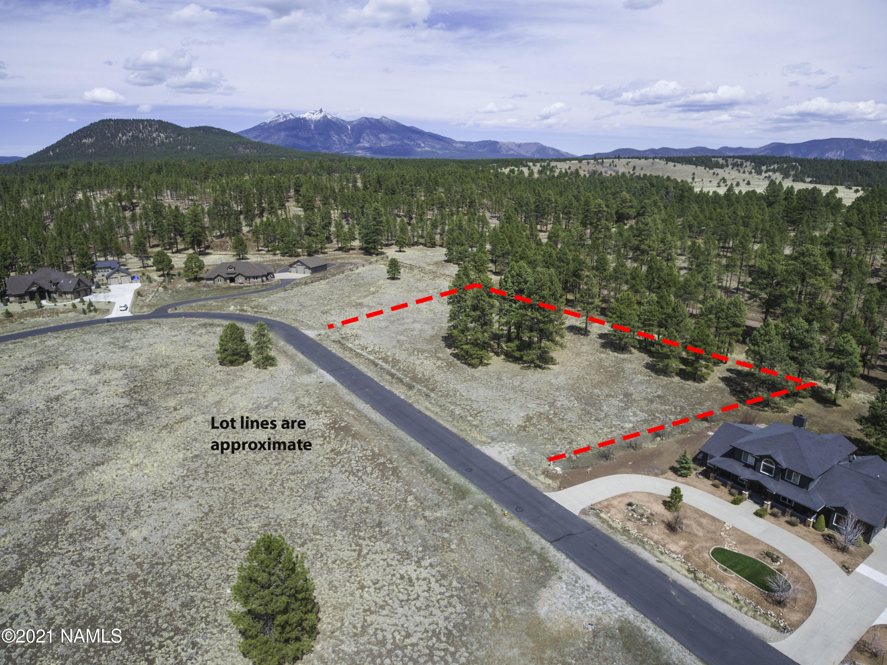 4565 Brackin Ranch Road Flagstaff, AZ 86001 - Photo 10 of 22 MAX_0011a